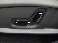 Geely Galaxy L6 EM-i 140km Starship Edition - ფოტო 14