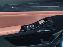 Geely Galaxy L6 EM-i 140km Starship Edition - ფოტო 15
