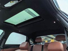 Geely Galaxy L6 EM-i 140km Starship Edition - ფოტო 19