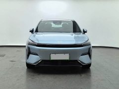 Geely Galaxy L6 EM-i 140km Starship Edition - ფოტო 2