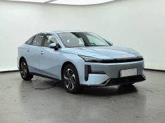 Geely Galaxy L6 EM-i 140km Starship Edition - ფოტო 3