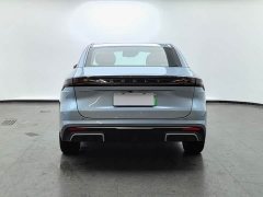 Geely Galaxy L6 EM-i 140km Starship Edition - ფოტო 5