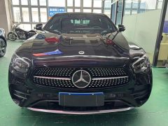 Mercedes-Benz E-Class E 300 L Sport Fashion Edition - ფოტო 2
