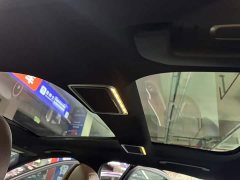 Mercedes-Benz E-Class E 300 L Sport Fashion Edition - ფოტო 8