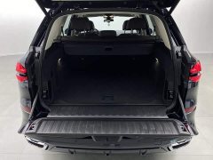 BMW X5 2023 xDrive 30Li M Sport Exclusive Night Edition Package - ფოტო 3