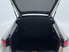 Volkswagen Lingdu L 280TSI DSG Dazzling Red Edition - ფოტო 15