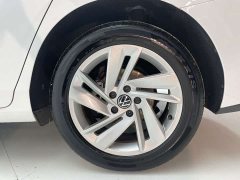 Volkswagen Lingdu L 280TSI DSG Dazzling Red Edition - ფოტო 16