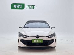 Volkswagen Lingdu L 280TSI DSG Dazzling Red Edition - ფოტო 2
