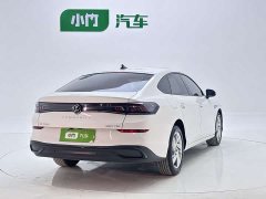 Volkswagen Lingdu L 280TSI DSG Dazzling Red Edition - ფოტო 4