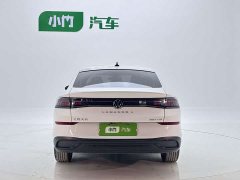 Volkswagen Lingdu L 280TSI DSG Dazzling Red Edition - ფოტო 5