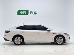 Volkswagen Lingdu L 280TSI DSG Dazzling Red Edition - ფოტო 8