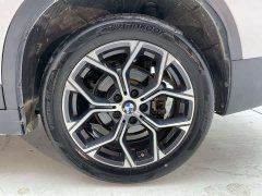 BMW X1 sDrive20Li Premium - ფოტო 13