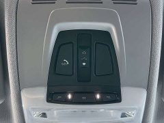 BMW X1 sDrive20Li Premium - ფოტო 20