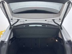 BMW X1 sDrive20Li Premium - ფოტო 9