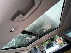 Geely Boyue L 1.5TD DCT Luxury - ფოტო 17