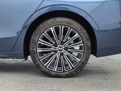 Geely Galaxy A7 EM-i 150km Starship Edition - ფოტო 14