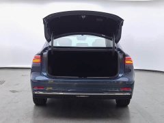 Geely Galaxy A7 EM-i 150km Starship Edition - ფოტო 15