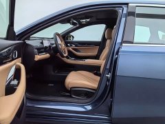 Geely Galaxy A7 EM-i 150km Starship Edition - ფოტო 16
