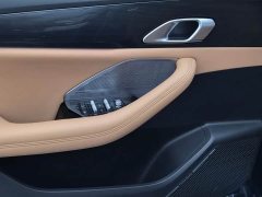 Geely Galaxy A7 EM-i 150km Starship Edition - ფოტო 17