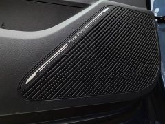Geely Galaxy A7 EM-i 150km Starship Edition - ფოტო 18