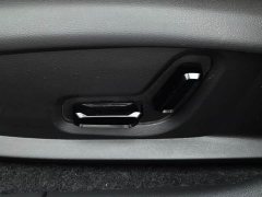 Geely Galaxy A7 EM-i 150km Starship Edition - ფოტო 19