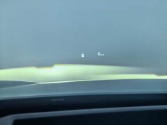 Geely Galaxy A7 EM-i 150km Starship Edition - ფოტო 9