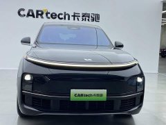 Li Auto L8 Pro - ფოტო 6