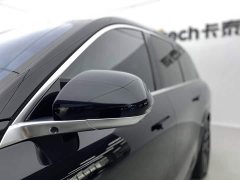 Li Auto L8 Pro - ფოტო 8