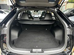 Haval H6S 2022 2.0T Two-Wheel Drive Smart Edition - ფოტო 20