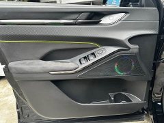 Haval H6S 2022 2.0T Two-Wheel Drive Smart Edition - ფოტო 7