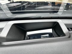 Haval H6S 2022 2.0T Two-Wheel Drive Smart Edition - ფოტო 8