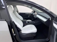 Tesla Model Y Standard Range RWD - ფოტო 16
