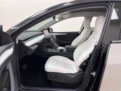 Tesla Model Y Standard Range RWD - ფოტო 7