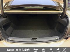 Volvo S90 B5 Intelligent Luxury Edition - ფოტო 20