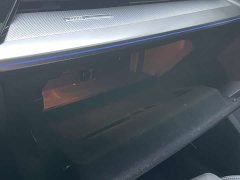 Audi A3 2023 Facelift A3L Limousine 35 TFSI Luxury Sport - ფოტო 14