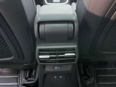 Audi A3 2023 Facelift A3L Limousine 35 TFSI Luxury Sport - ფოტო 16