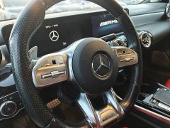 Mercedes-Benz Mercedes-AMG A 35 4MATIC (Imported) 2020 - ფოტო 13