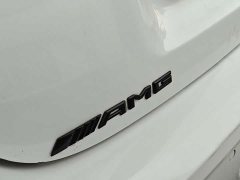 Mercedes-Benz Mercedes-AMG A 35 4MATIC (Imported) 2020 - ფოტო 15