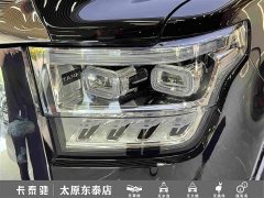 Tank 500 2022 3.0T Business Edition Landscape Trim 5-Seater - ფოტო 11