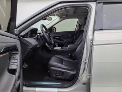 Land Rover Range Rover Evoque L 249PS R-Dynamic Luxury - ფოტო 12