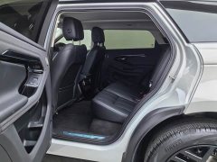 Land Rover Range Rover Evoque L 249PS R-Dynamic Luxury - ფოტო 13