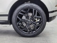 Land Rover Range Rover Evoque L 249PS R-Dynamic Luxury - ფოტო 14