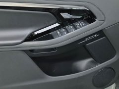 Land Rover Range Rover Evoque L 249PS R-Dynamic Luxury - ფოტო 16