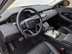 Land Rover Range Rover Evoque L 249PS R-Dynamic Luxury - ფოტო 18
