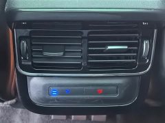 Land Rover Range Rover Evoque L 249PS R-Dynamic Luxury - ფოტო 19