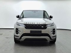 Land Rover Range Rover Evoque L 249PS R-Dynamic Luxury - ფოტო 2