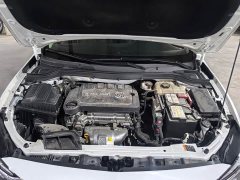 Buick Excelle Facelift Classic 1.5L Automatic Elite - photo 11