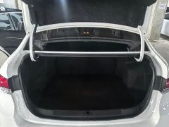 Buick Excelle Facelift Classic 1.5L Automatic Elite - photo 4