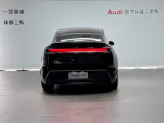 Tesla Model Y Rear-Wheel Drive - ფოტო 5