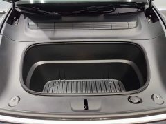 Tesla Model Y Rear-Wheel Drive - ფოტო 8